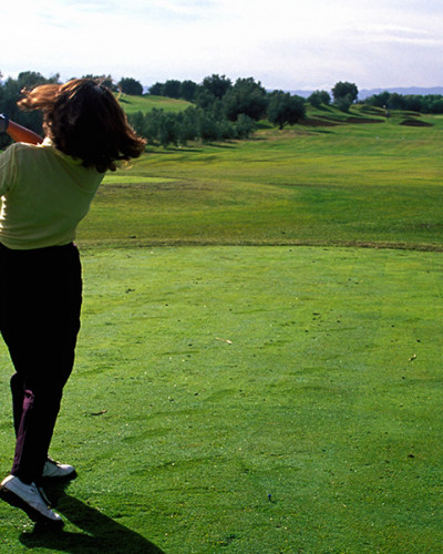 281-Golf-Royal-de-Fès-xr.jpg