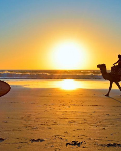 adonet.fr___11.-Les-meilleurs-plages-à-visiter-pendant-votre-séjour-à-Agadir.jpg