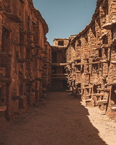 agadir-culture-1.jpg