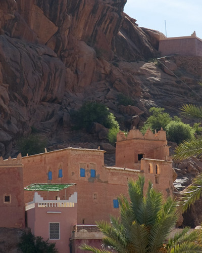 AGADIR-NATURE.jpg