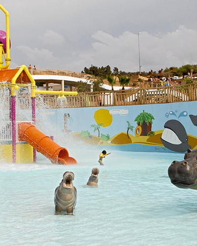 Aquapark-Tamaris-vers-Casablanca.jpg