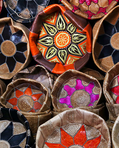 artisanat-pouffe.jpg