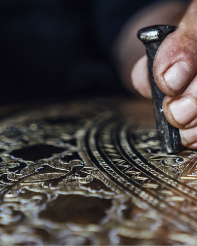 artisanat-traditionnel.jpg