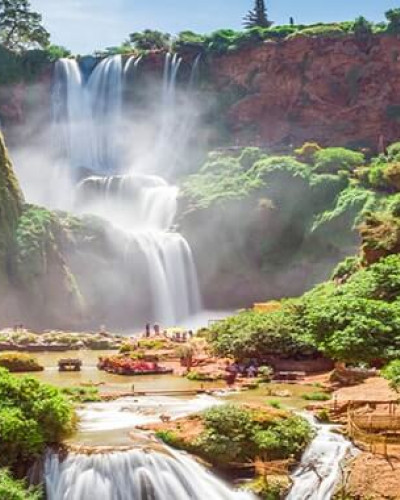 Azilal-Beni_Mellal-khenifra-Office_tourisme_maroc-Office_tourisme_Azilal.jpg