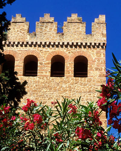 Casbah-de-Chefchaouen.jpg