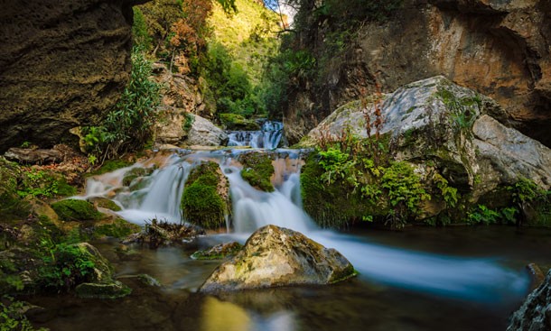 cascades-d-akchour-rif-mountains-morocco-julian-schaldach.jpg