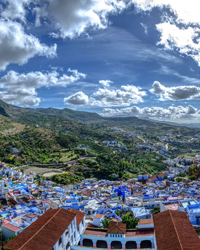 chefchaouen.jpg