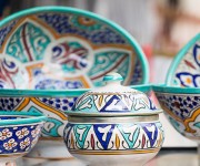 Cultuur