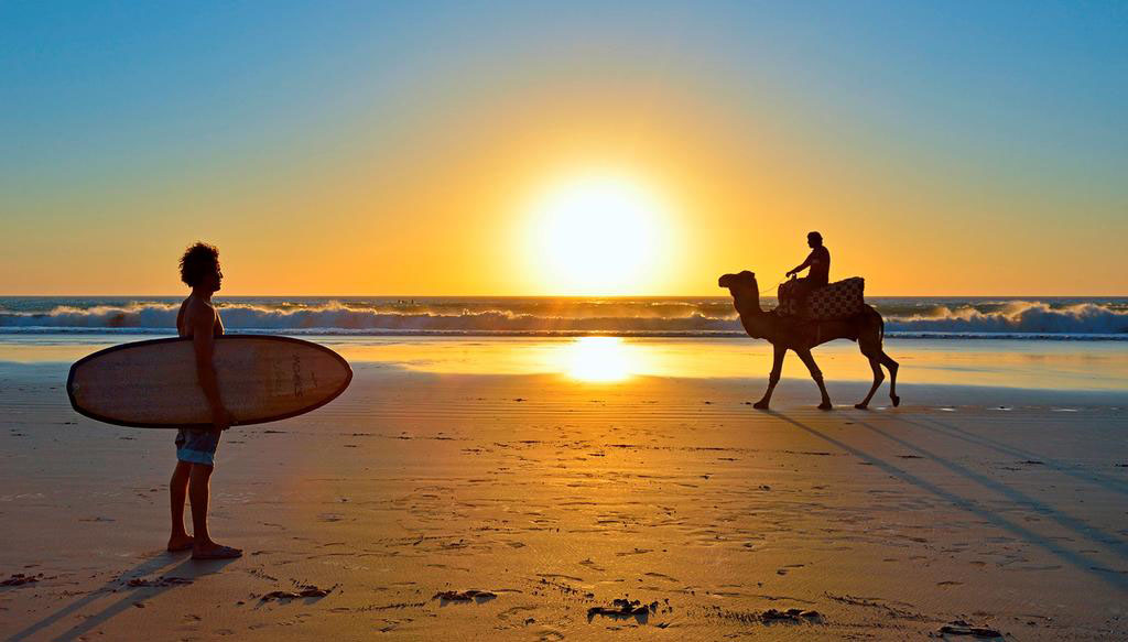 Dakhla