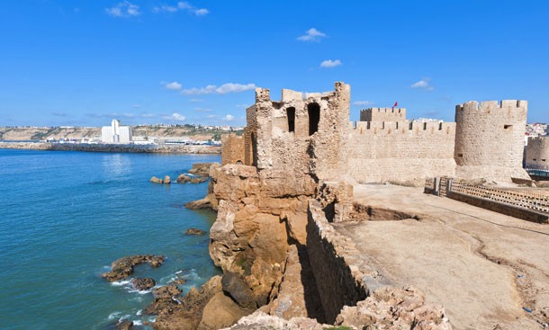 dar-el-bahar-fortress-at-safi-on-the-atlantic-coast-morocco-anibal-trejo.jpg