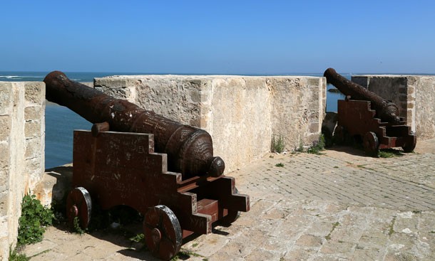 el-jadida-morocco-02-28-2019-old-portuguese-fortress-kaliam.jpg