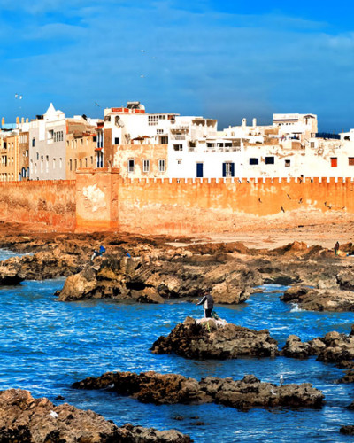 essaouira.jpg