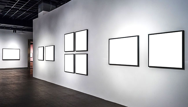 Exposición