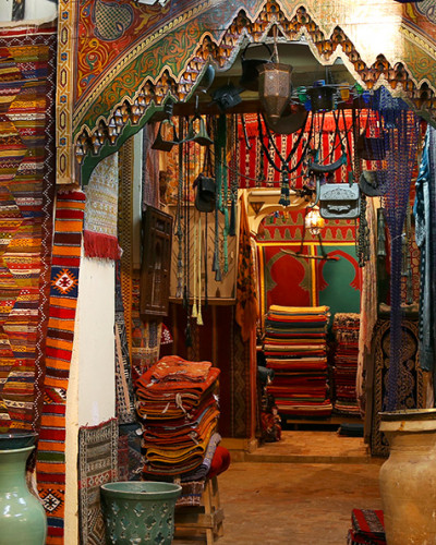 Fes-Artisan-Tapis-9203.jpg