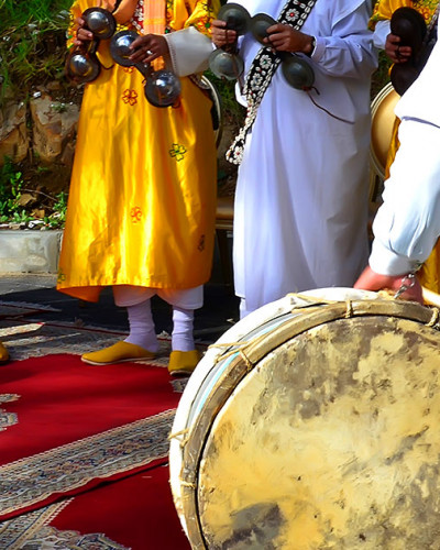 gnawa.jpg