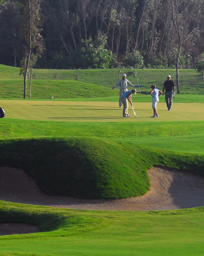 GOLF-MOGADOR.jpg