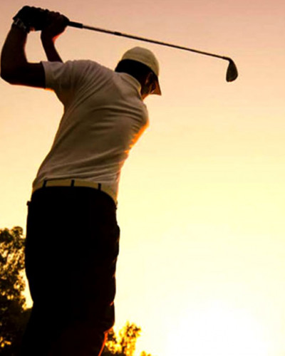 golf.jpg