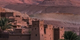 
                History and geography