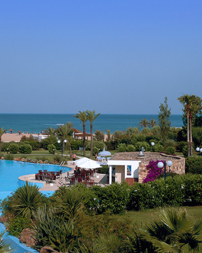 HOTEL-SOFITEL-TETOUAN-(1).jpg