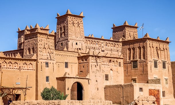 kasbah-dades-valley.jpg
