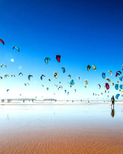 kite-surf-essaouira.jpg