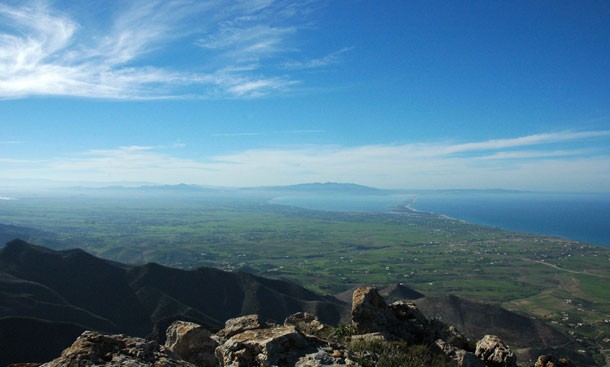 la-lagune-marchica.jpg
