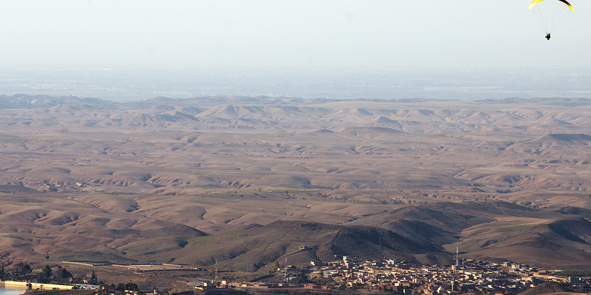  visit the great lake of lala Takerkoust in marrakech tourism in morocco