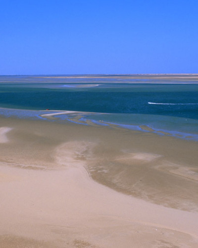 lagune-de-dakhla.jpg