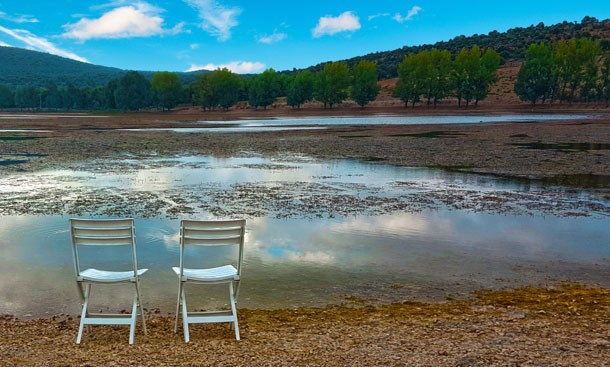 lake-dayet-aoua-around-ifrane-middle-atlas-morocco-north-africa-mallouk.jpg