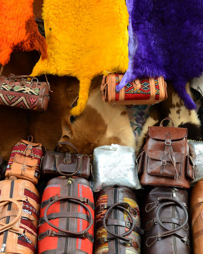 leather-war-on-the-souk.jpg