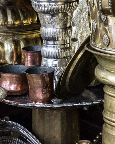 metal-utensil-stamping-on-moroccan-market.jpg