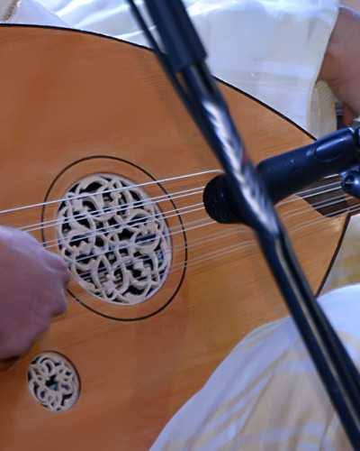musique-andalouse.jpg