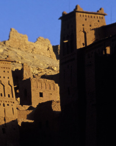 OUARZAZATE-AIT-BEN-HADDOU-(2).jpg