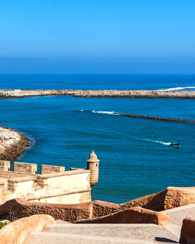 plage-rabat.jpg