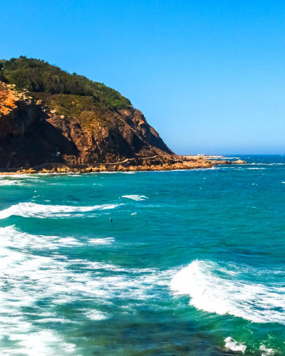 plage-tanger.jpg