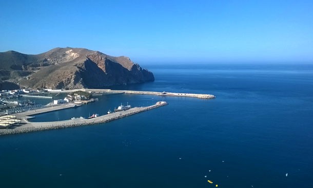 port_dal_hoceima.jpg