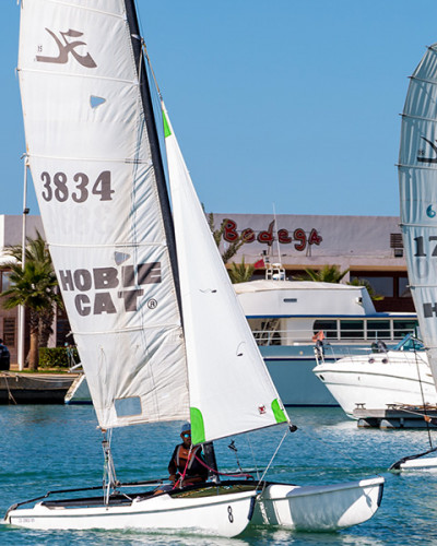 SAIDIA-SPORTS-NAUTIQUES.jpg