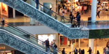 
                Shopping