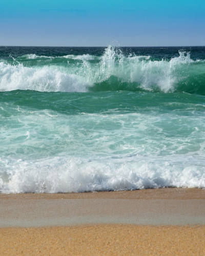 surf-1945572_1280.jpg