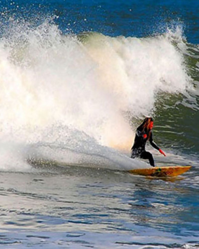 surf.jpg