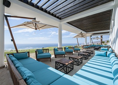 hotel in taghazout a good place to rest and relaxing tourism in morocco