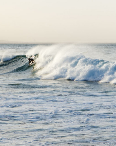 taghazout.jpg