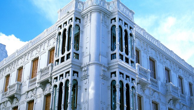 tétouan monument history Architecture  tdisciver the historicals monuments and Architecture in tétouan city tourism in moroccoourism morocco