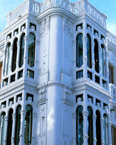 TANGER-TETOUAN-CULTURE.jpg