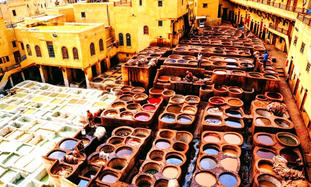 tanneries-medina-of-fez-morocco-wizard8492.jpg
