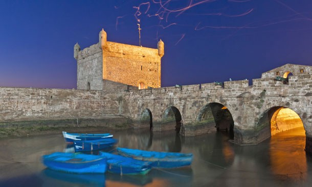 the-fortress-of-castelo-real-of-mogador-at-essaouira-morocco-anibal-trejo.jpg