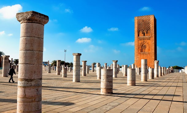 tour-hassan-rabat-morocco-by-migel.jpg