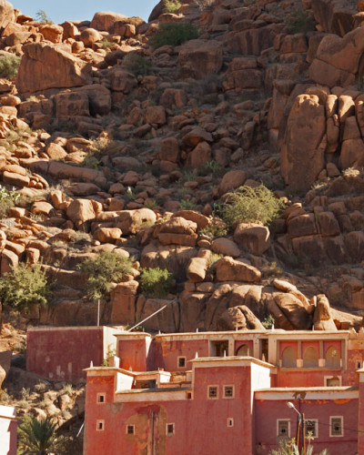 village-near-tafraout.jpg
