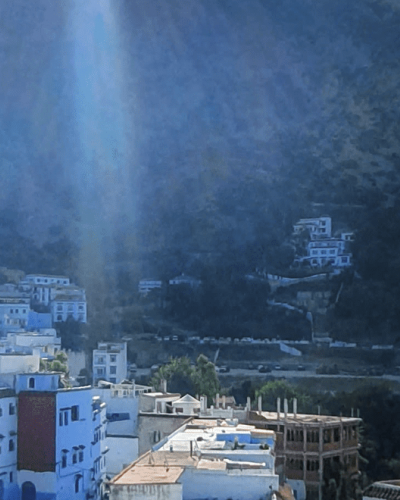 chefchaouen_1.png