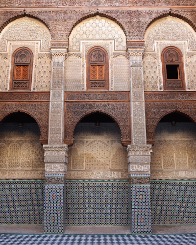Fes-Medersa-Attarine-9041.png